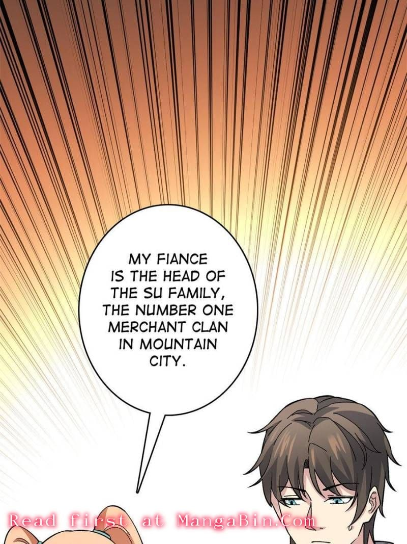 Infinite Job Transfer: I Can Summon Max Level Goddess Chapter 48 3